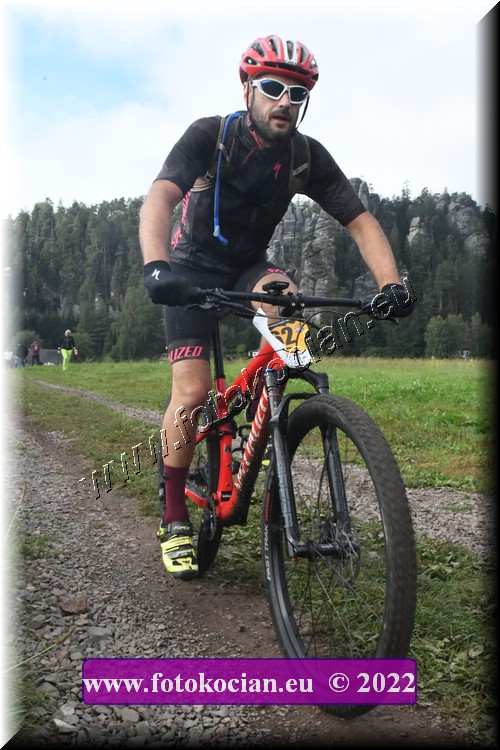 Náhled obrázku: 2022-1783-Sudety-0.JPG