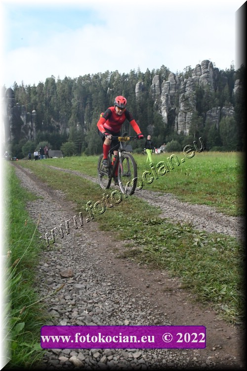 Náhled obrázku: 2022-1784-Sudety-1063.JPG