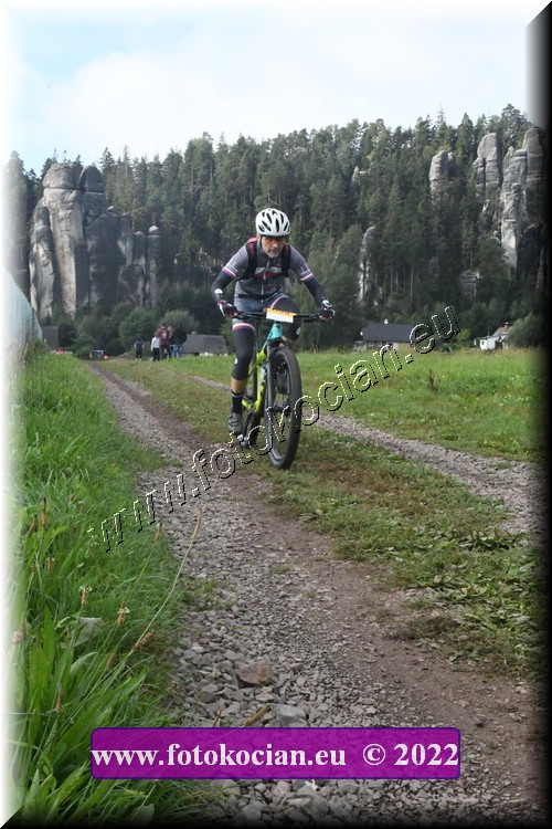 Náhled obrázku: 2022-1786-Sudety-0.JPG