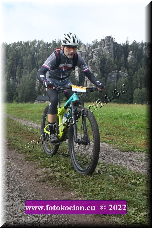 Náhled obrázku: 2022-1787-Sudety-0.JPG