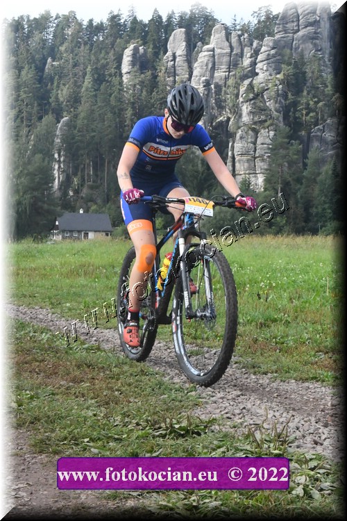 Náhled obrázku: 2022-1788-Sudety-1146.JPG