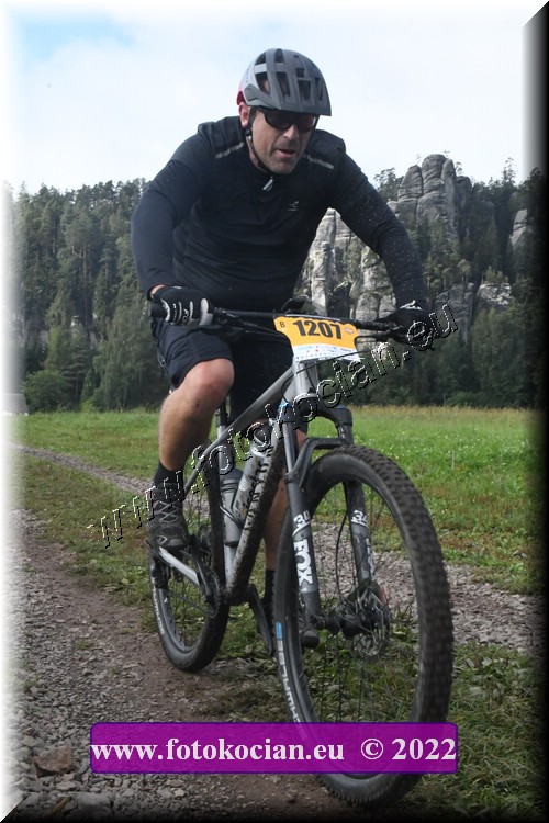 Náhled obrázku: 2022-1789-Sudety-1207.JPG