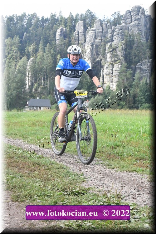 Náhled obrázku: 2022-1790-Sudety-2080.JPG