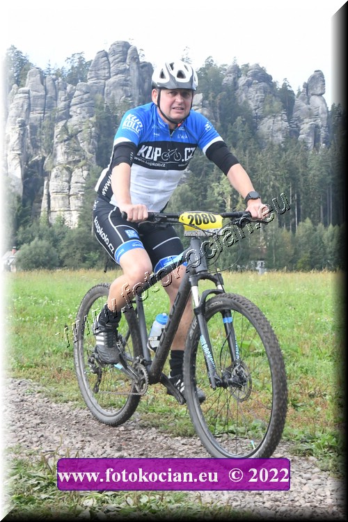 Náhled obrázku: 2022-1791-Sudety-2080.JPG