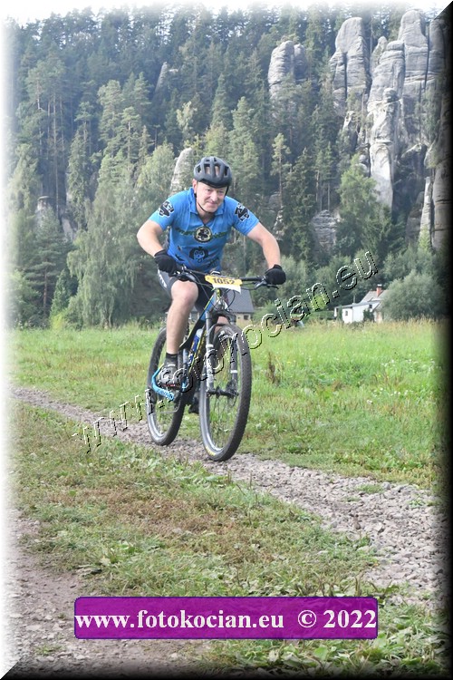 Náhled obrázku: 2022-1792-Sudety-1052.JPG