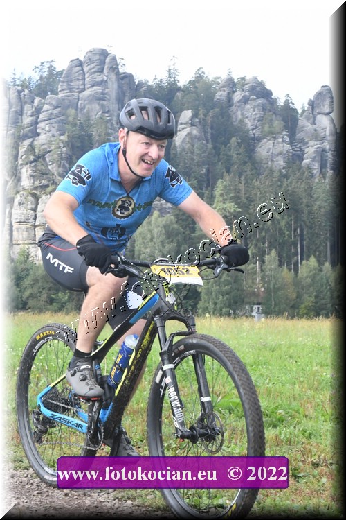 Náhled obrázku: 2022-1793-Sudety-1052.JPG