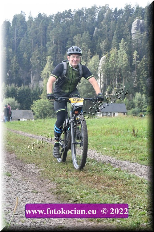 Náhled obrázku: 2022-1794-Sudety-1237.JPG