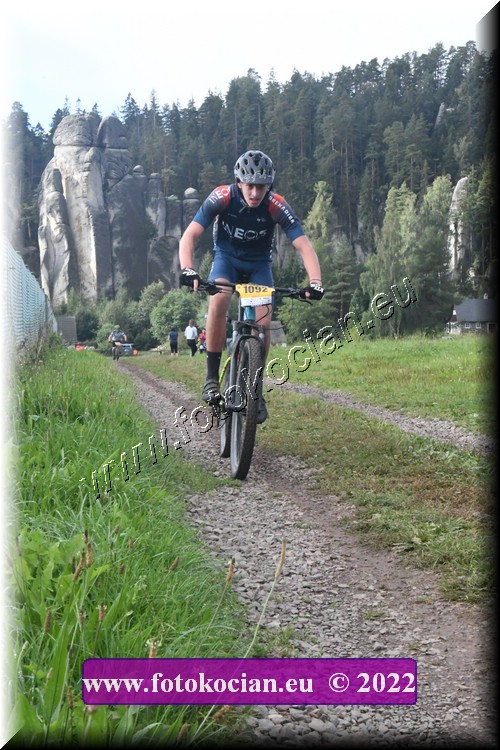 Náhled obrázku: 2022-1796-Sudety-1092.JPG