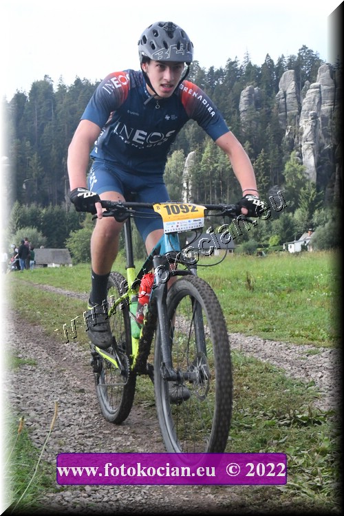 Náhled obrázku: 2022-1797-Sudety-1092.JPG