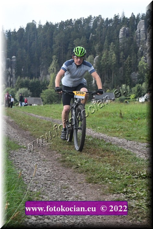 Náhled obrázku: 2022-1798-Sudety-1239.JPG