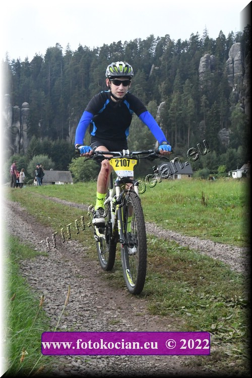 Náhled obrázku: 2022-1800-Sudety-2107.JPG