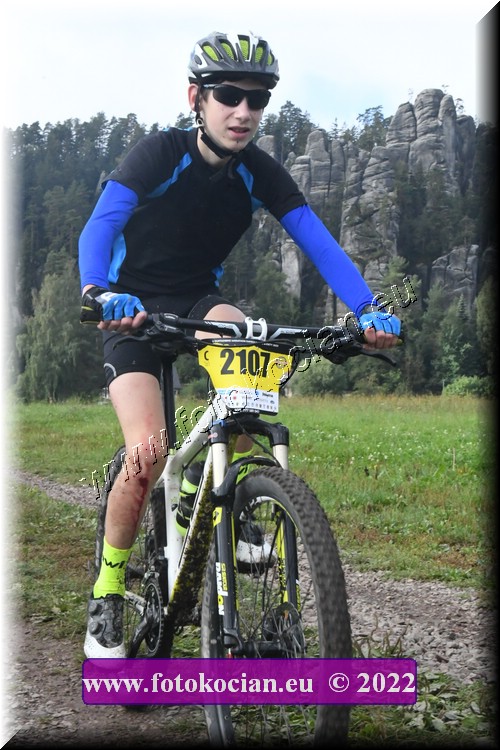 Náhled obrázku: 2022-1801-Sudety-2107.JPG