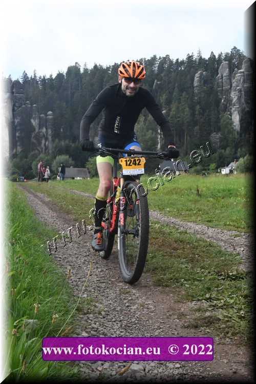 Náhled obrázku: 2022-1802-Sudety-1242.JPG