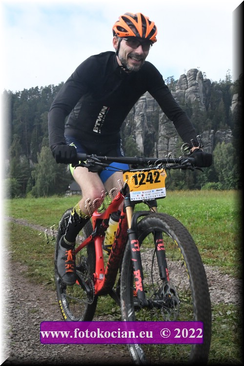 Náhled obrázku: 2022-1803-Sudety-1242.JPG