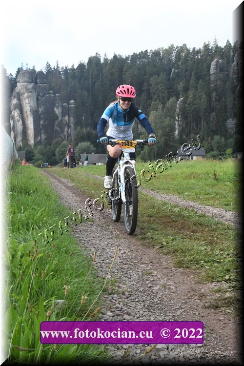 Náhled obrázku: 2022-1804-Sudety-1145.JPG