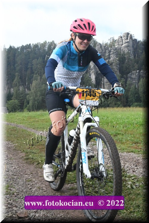 Náhled obrázku: 2022-1805-Sudety-1145.JPG