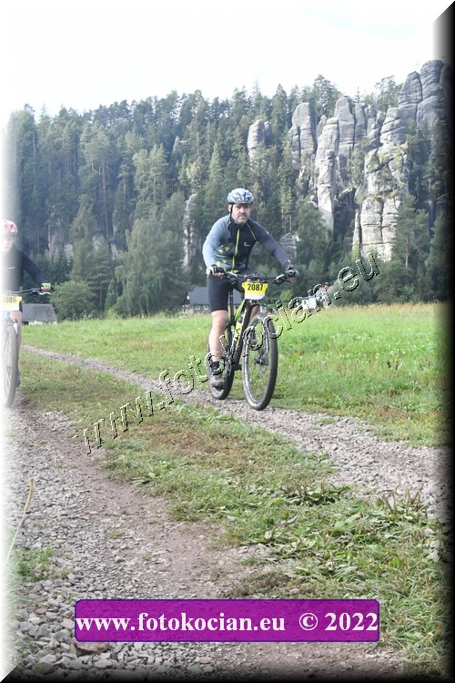 Náhled obrázku: 2022-1806-Sudety-2087.JPG