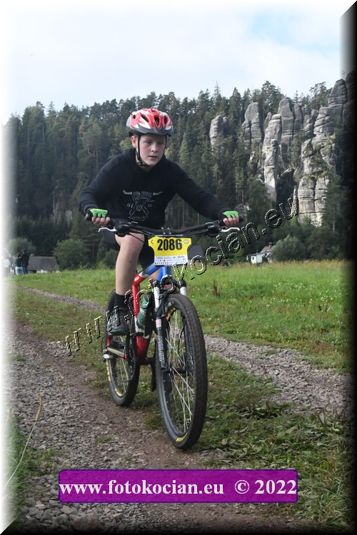 Náhled obrázku: 2022-1807-Sudety-2086.JPG