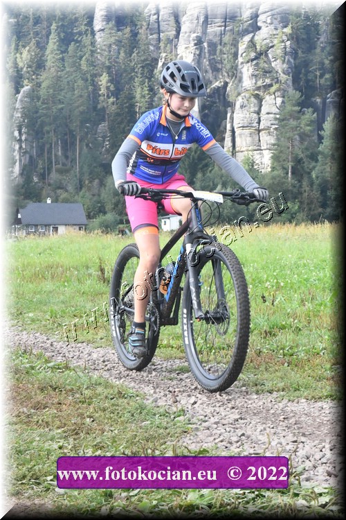 Náhled obrázku: 2022-1808-Sudety-0.JPG