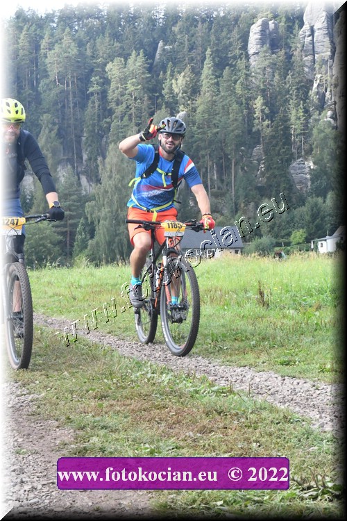 Náhled obrázku: 2022-1809-Sudety-1185.JPG