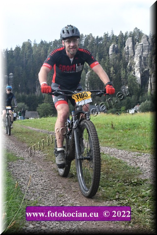 Náhled obrázku: 2022-1811-Sudety-1105.JPG