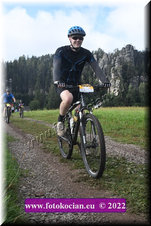 Náhled obrázku: 2022-1812-Sudety-1059.JPG