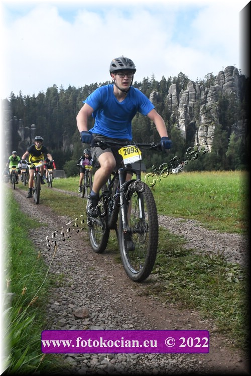 Náhled obrázku: 2022-1813-Sudety-2093.JPG