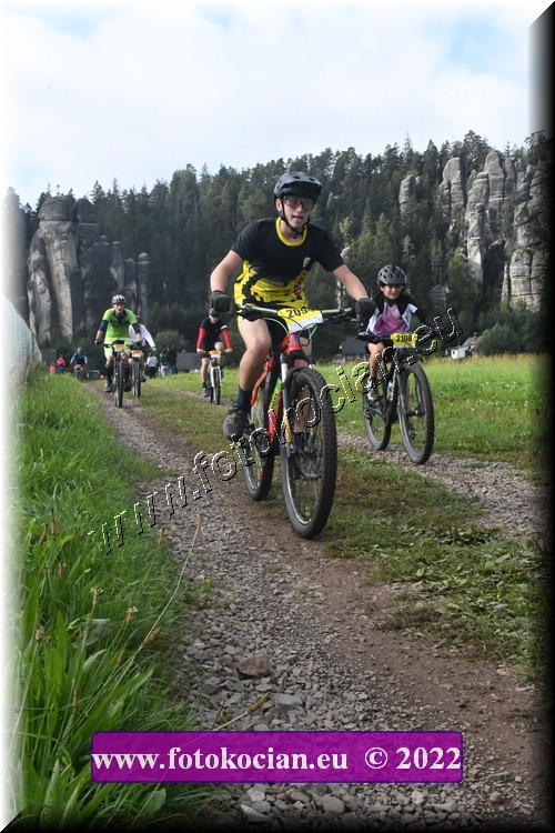 Náhled obrázku: 2022-1814-Sudety-2094.JPG