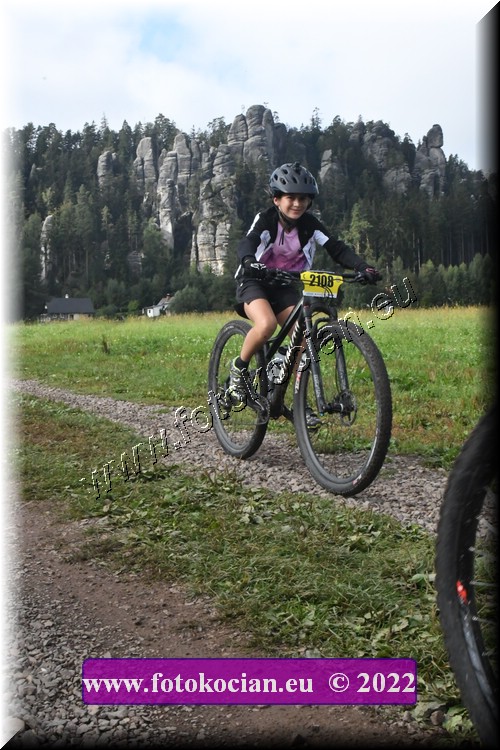 Náhled obrázku: 2022-1815-Sudety-2108.JPG