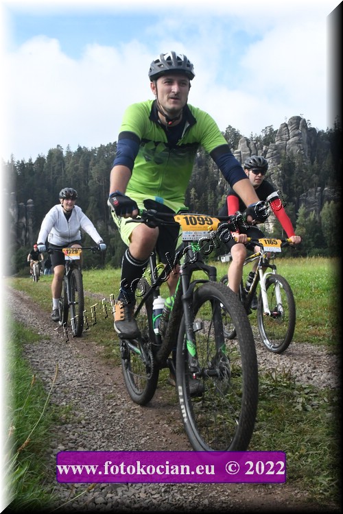 Náhled obrázku: 2022-1817-Sudety-1099,1165.JPG