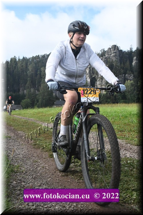 Náhled obrázku: 2022-1818-Sudety-1229.JPG