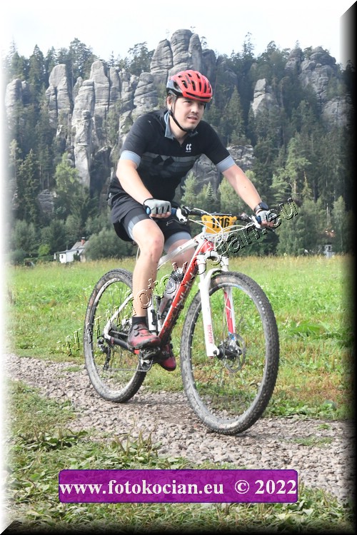 Náhled obrázku: 2022-1819-Sudety-1116.JPG