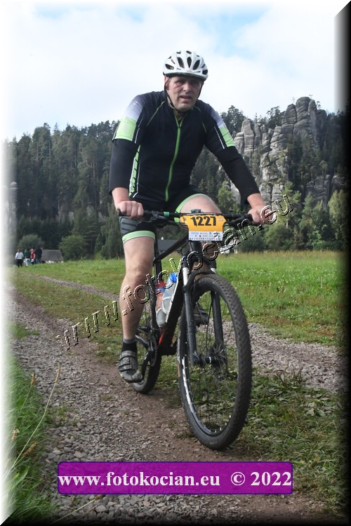 Náhled obrázku: 2022-1821-Sudety-1227.JPG