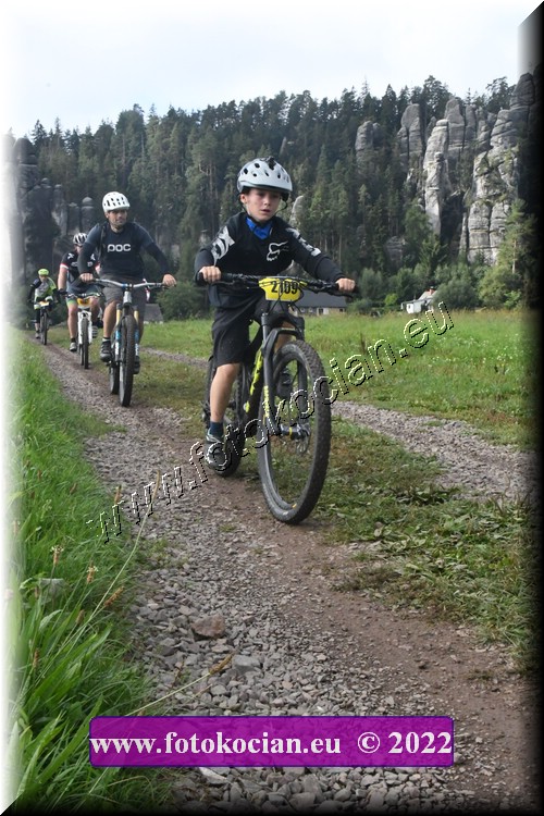 Náhled obrázku: 2022-1822-Sudety-2109.JPG