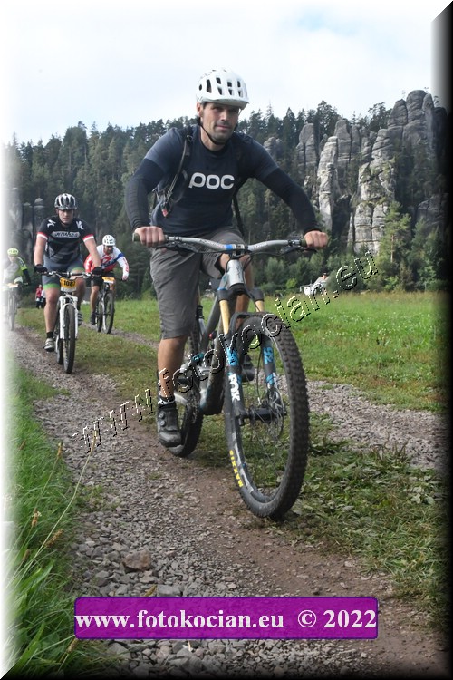 Náhled obrázku: 2022-1823-Sudety-0.JPG