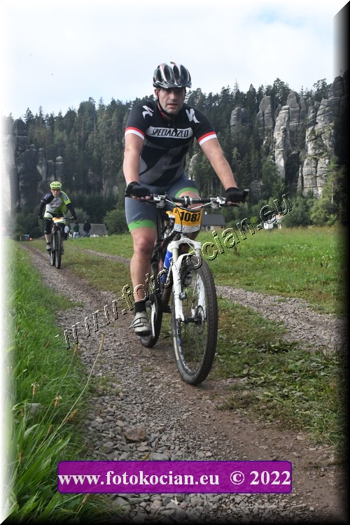 Náhled obrázku: 2022-1824-Sudety-1087.JPG