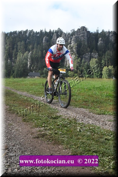 Náhled obrázku: 2022-1825-Sudety-1183.JPG