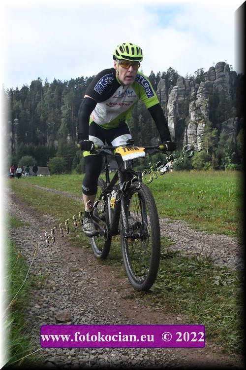 Náhled obrázku: 2022-1826-Sudety-1108.JPG