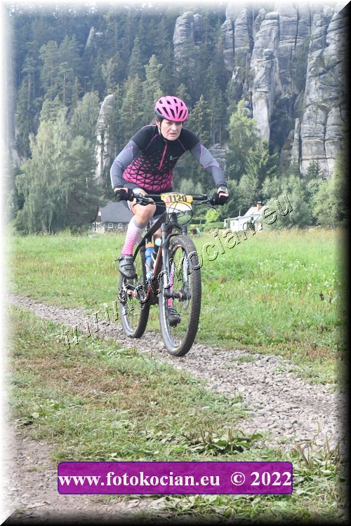 Náhled obrázku: 2022-1827-Sudety-1120.JPG