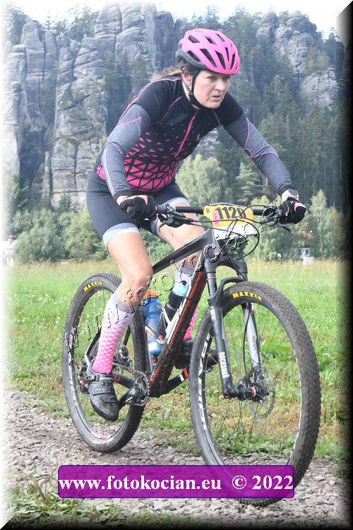 Náhled obrázku: 2022-1828-Sudety-1120.JPG