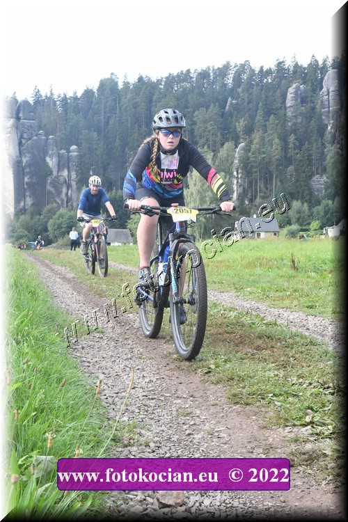 Náhled obrázku: 2022-1829-Sudety-2057.JPG