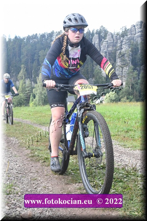 Náhled obrázku: 2022-1830-Sudety-2057.JPG