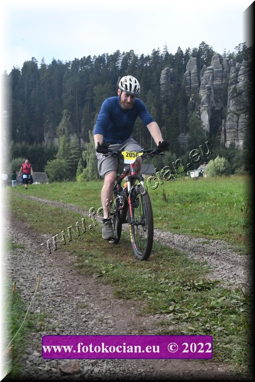 Náhled obrázku: 2022-1831-Sudety-2056.JPG