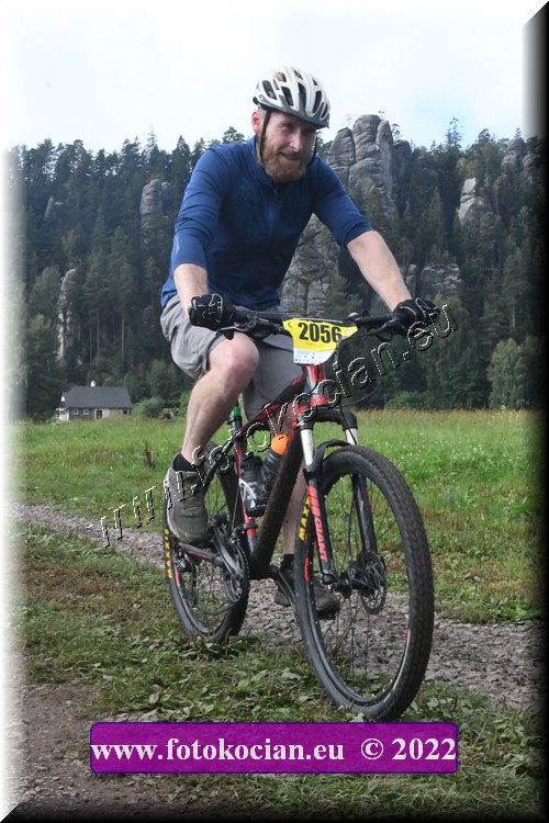 Náhled obrázku: 2022-1832-Sudety-2056.JPG