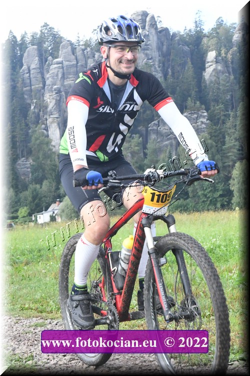 Náhled obrázku: 2022-1834-Sudety-1109.JPG