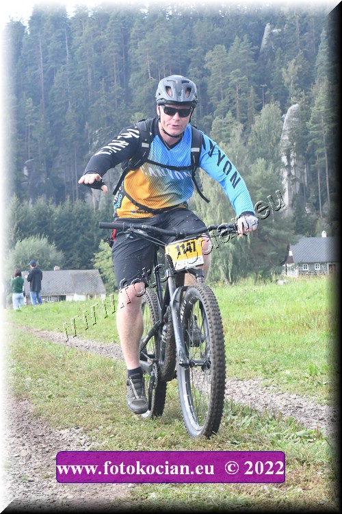 Náhled obrázku: 2022-1836-Sudety-1147.JPG