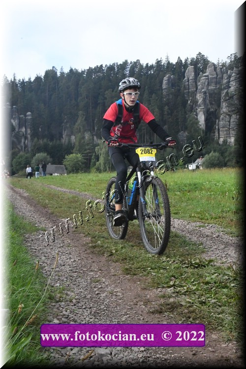 Náhled obrázku: 2022-1837-Sudety-2082.JPG