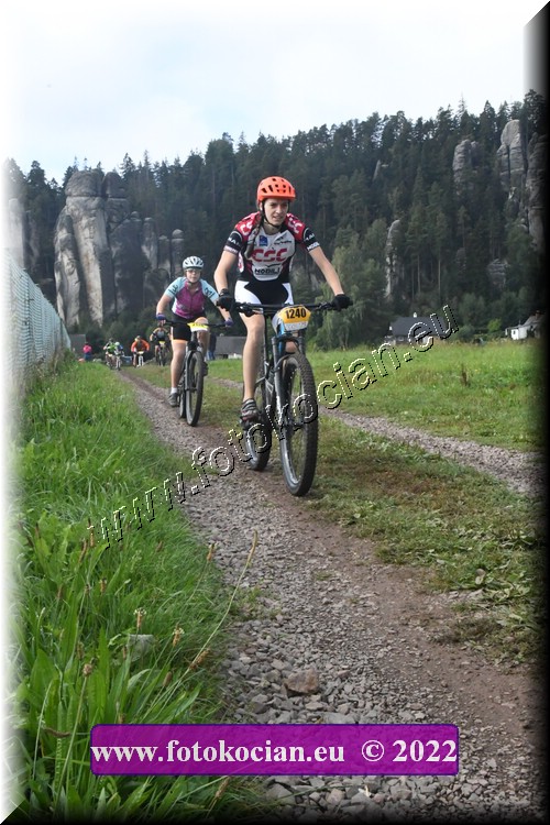 Náhled obrázku: 2022-1839-Sudety-1240.JPG