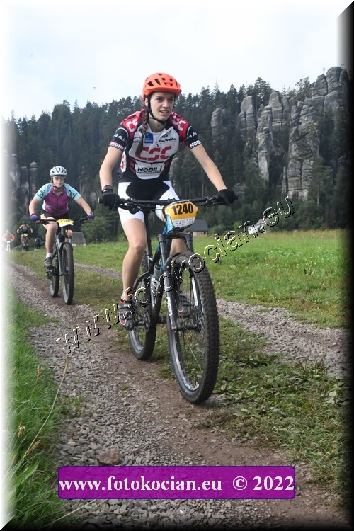 Náhled obrázku: 2022-1840-Sudety-1240.JPG