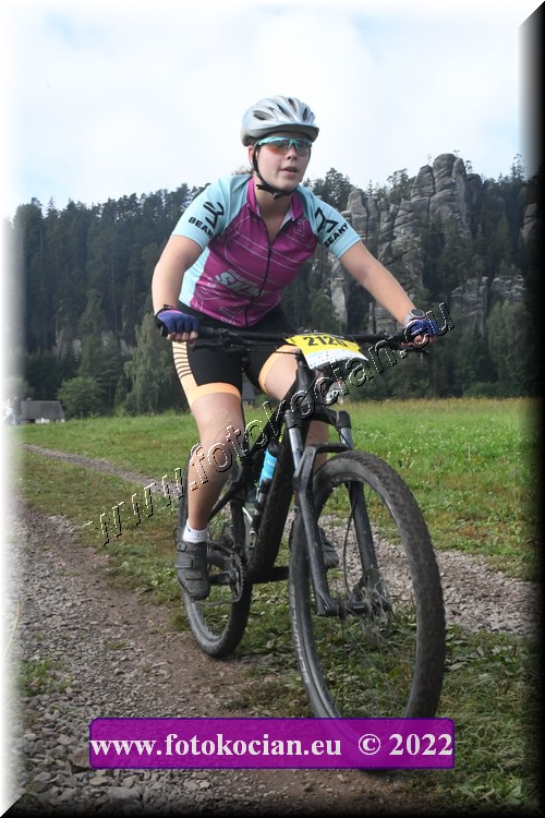 Náhled obrázku: 2022-1842-Sudety-2120.JPG